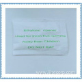 COMPOSITE PAPER RIPENER PACKAGING PAPER